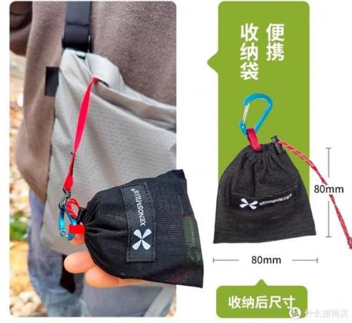 情侣背包品牌排行榜(双肩包十大排名)插图4