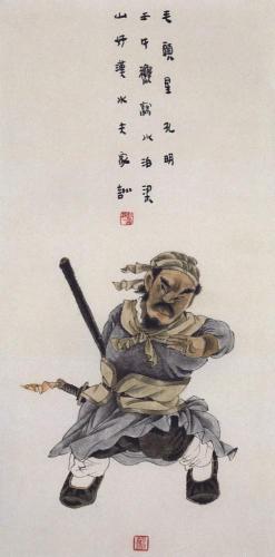 冒险岛双刀加点086(冒险岛079刀飞技能加点)插图26