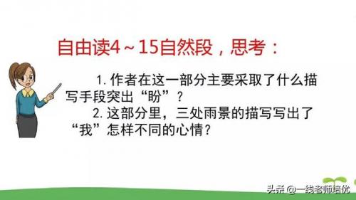 了望的读音(望是多音字吗)插图25
