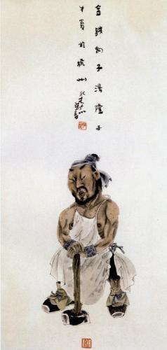 冒险岛双刀加点086(冒险岛079刀飞技能加点)插图52