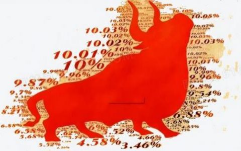 科技龙头利润排名前十(科技板块龙头股票有哪些)
