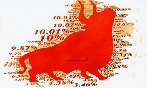 科技龙头利润排名前十(科技板块龙头股票有哪些)插图