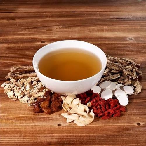 新加坡特产(去新加坡回国必买物品)插图12