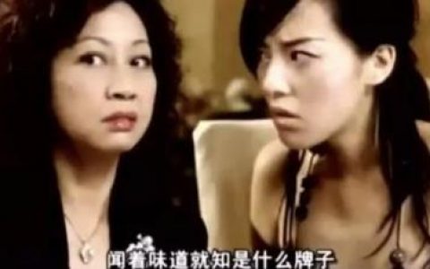 哈尔滨麻将(24小时一元一分正规麻将)