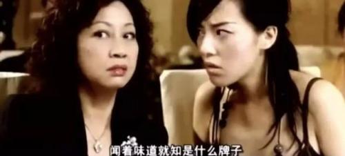 哈尔滨麻将(24小时一元一分正规麻将)插图