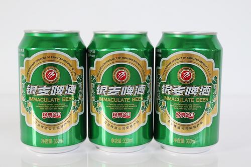 威海饭店啤酒排名前十(威海好点的饭店有包间的)插图28