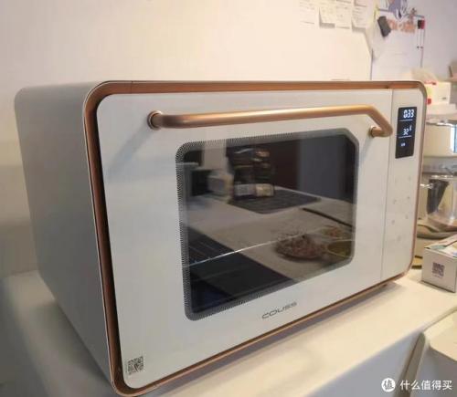 商用烤箱排行榜(商用烘焙设备十大品牌)插图72