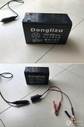 家用洗车机排行榜(汽车洗车机哪个品牌好)插图3