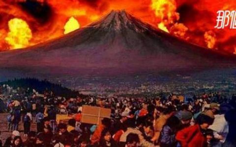 黄昏之预言书在哪(晨岛的预言山谷在哪里)