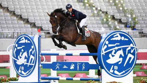 现代五项是哪五项(中学五项全能是哪五项)插图6