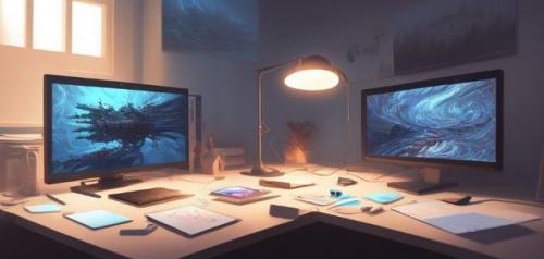 炒作药品招商网(补肾类1168医药招商网)插图1