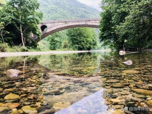 河南偏僻县城排名前十(河南县域经济排名列表)插图7