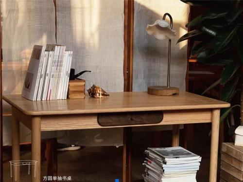 温州家具品牌排行榜(温州家具市场最大的在哪个地方)插图16