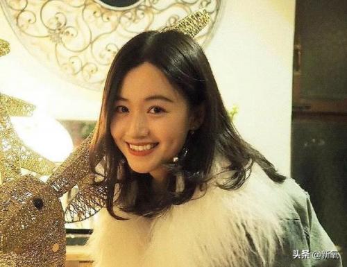 逍遥寻美录(携美傲世游)插图32