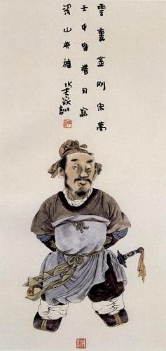 冒险岛双刀加点086(冒险岛079刀飞技能加点)插图46
