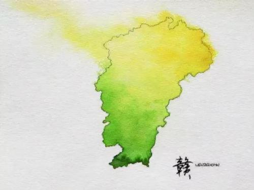 氹仔怎么读(仚屳氽汆怎么读)插图11