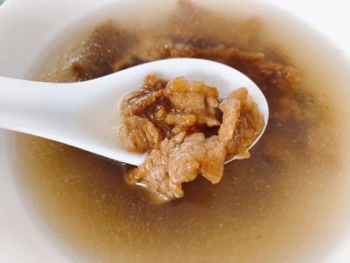 福州餐饮排行榜(福州餐厅排名前十)插图15