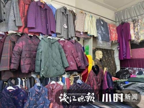 热水袋排行榜(十大口碑最好热水袋)插图8