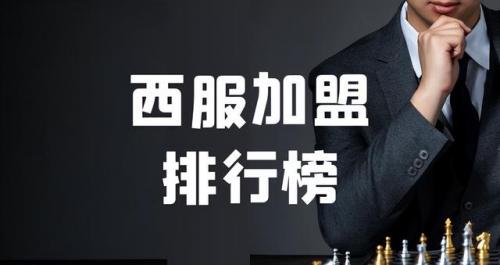 西装定制店品牌排行榜(西装定制哪个品牌推荐)插图