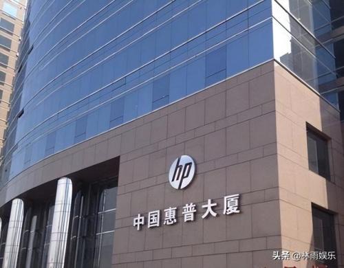 品牌电脑排行榜前十名(联想电脑售后维修服务网点)插图2