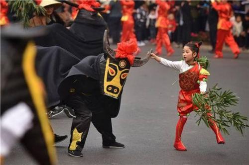 刀圈祈求者出装(刀圈td祈求者技能指令)插图3