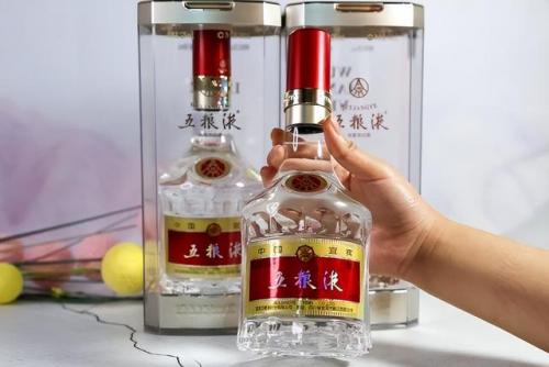 茅台珍藏酒排名前十(茅台珍藏酒53度的价格)插图1