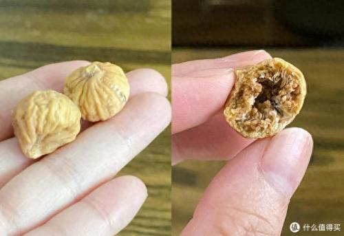 十大零食排行榜最全(十大休闲零食排行榜)插图10