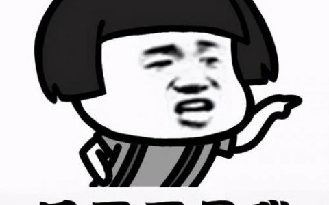 化州籍富豪排行榜(化州平定镇十大富豪)