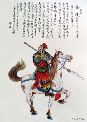 安徽名人功劳排名前十(安徽省最有名的名人是谁)插图7