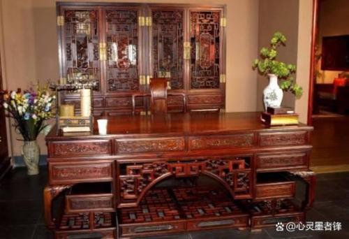 红木家具价格排行榜(红木排名及价格表红木价格)插图4
