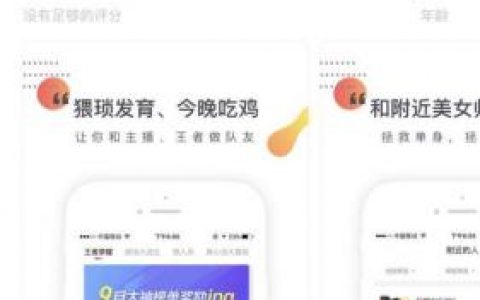 王者陪玩软件(王者陪玩去哪里接单)