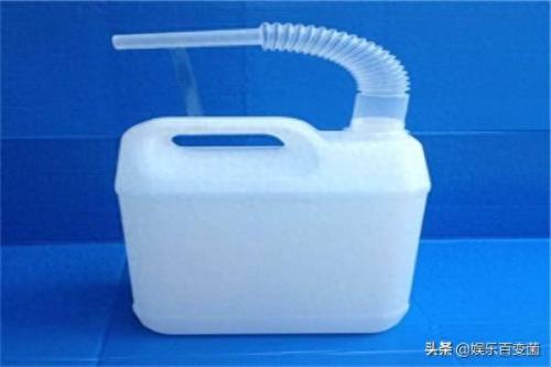 生产车用尿素厂家排名前十(建峰车用固体尿素)插图3