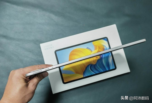 学生平板十大排行榜(教学一体机品牌排行榜前十名)插图2