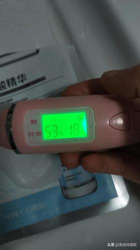 韩后冻干面膜排行榜(十大顶级面膜排行榜)插图2