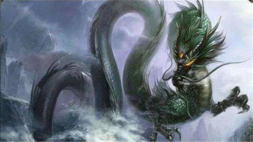 战宠排行榜(战宠升级顺序)插图1
