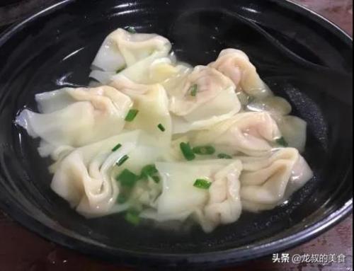 杭州牛肉超市排名前十(杭州最大进口超市)插图12