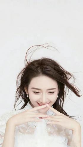 金光四射造句(五光十色最简单的造句办法)插图19