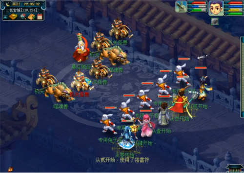 符石组合效果可以叠加吗(春色满园活动值得刷吗)插图