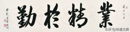 天津画家排行榜(天津小有名气的画家)插图14
