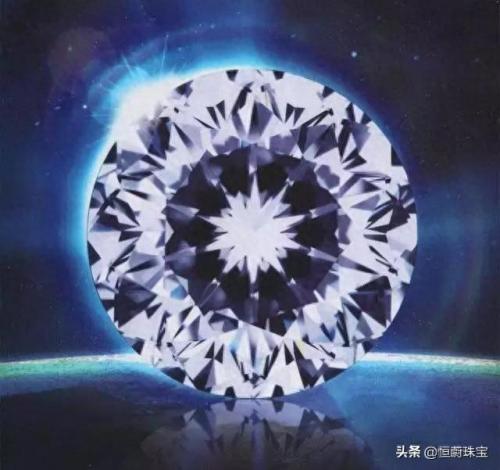 梅花钻十大排行榜(国产十大耐用锂电钻)插图10