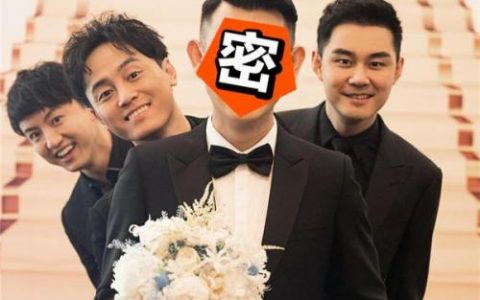 陈默男左女右(职来职往陈默)