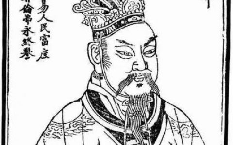三国之刘贤也疯狂(刘贤也疯狂是什么类型的小说)