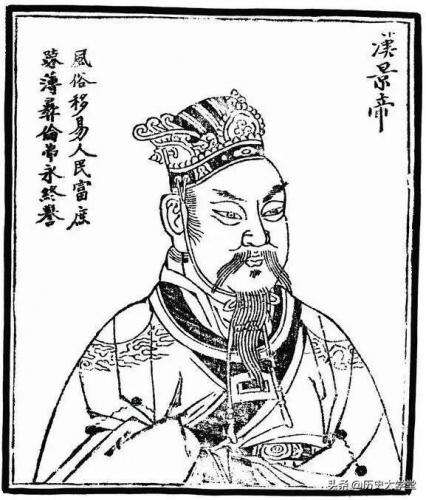三国之刘贤也疯狂(刘贤也疯狂是什么类型的小说)插图