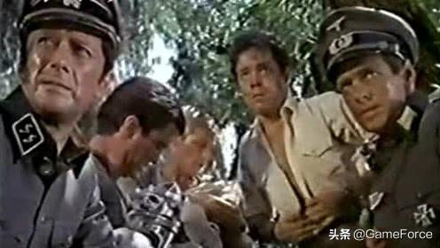 盟军敢死队2无法存档(使命召唤无法存档怎么解决)插图1