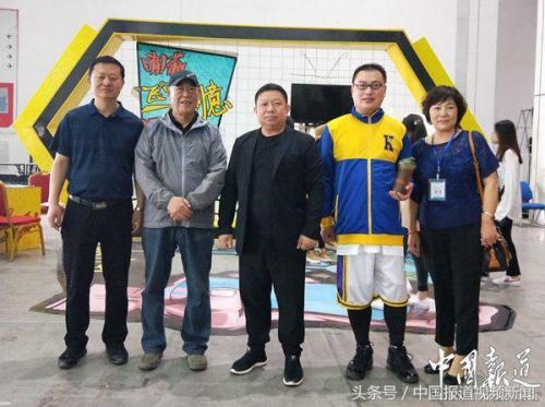 大连电玩公司排名前十(大连百强企业2019)插图2