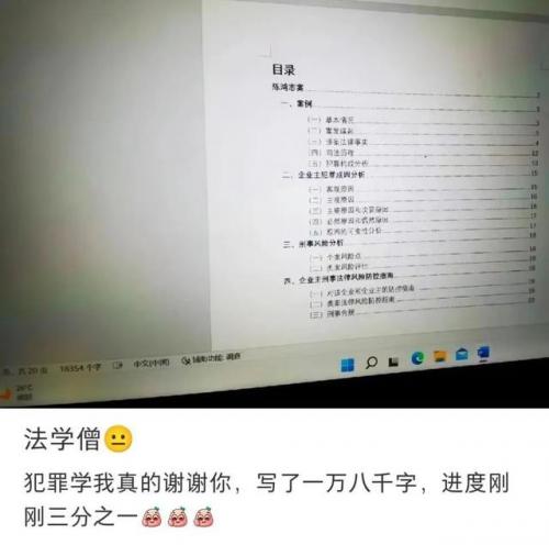 法外狂徒厉害吗(法外狂徒怎么玩)插图8
