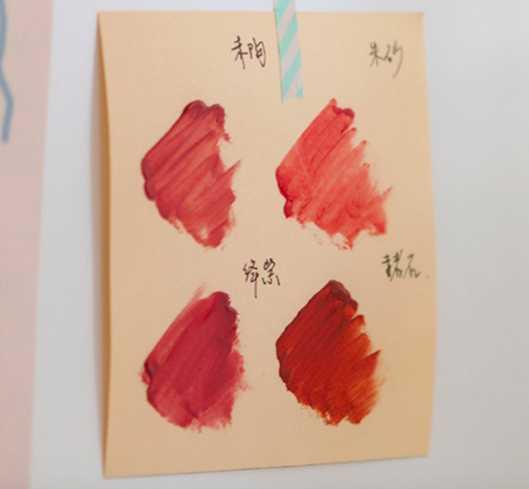 优理氏洗面奶排行榜(高端洗面奶十大排行榜)插图19