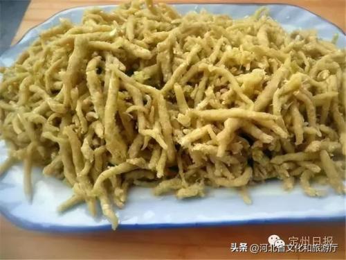 定州美食排行榜(定州必吃的十大美食)插图6