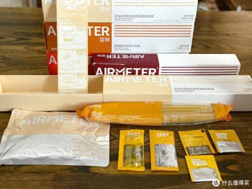 十大零食排行榜最全(十大休闲零食排行榜)插图26