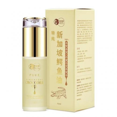新加坡特产(去新加坡回国必买物品)插图27